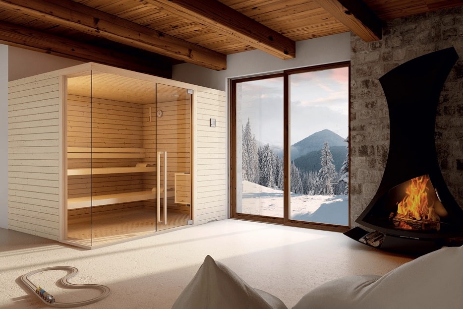 https://www.thermotec.lu/wp-content/uploads/2021/11/sauna-elegant-corner.jpg