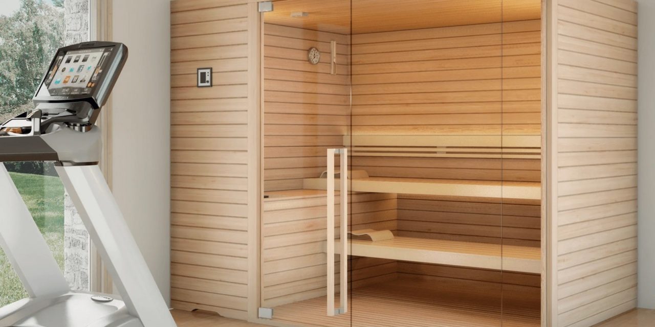 https://www.thermotec.lu/wp-content/uploads/2021/12/sauna-topclass-corner-1280x640.jpg